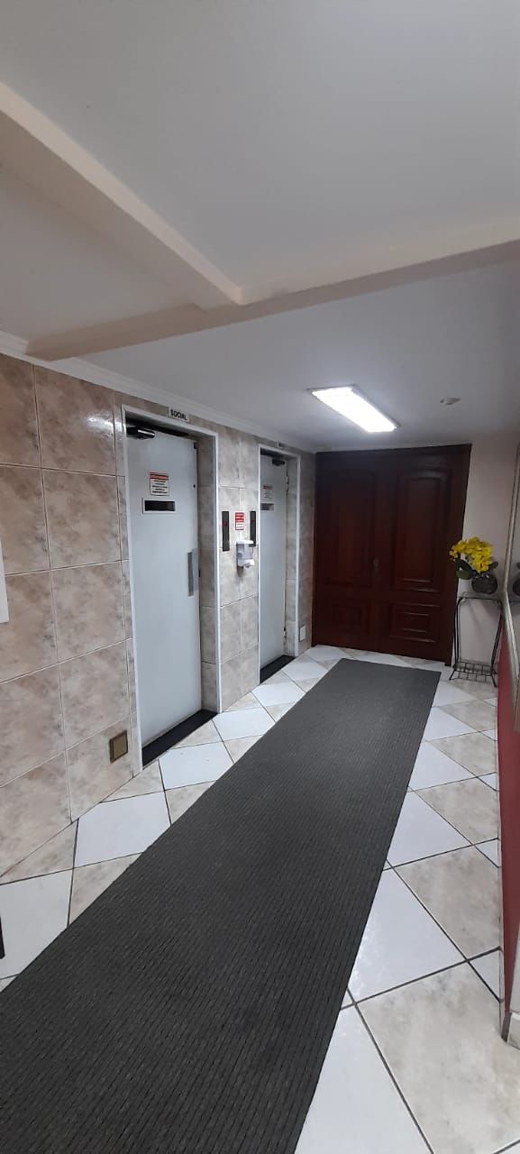 Imagem Apartamento com 2 Quartos à Venda, 48 m²em Jardim Celeste - São Paulo