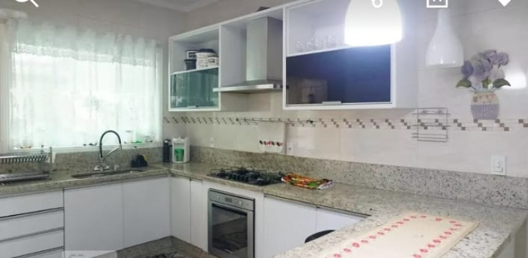 Imagem Sobrado com 3 Quartos à Venda, 200 m² em Parque Artur Alvim - São Paulo Imagem Sobrado com 3 Quartos à Venda, 200 m² em Parque Artur Alvim - São Paulo