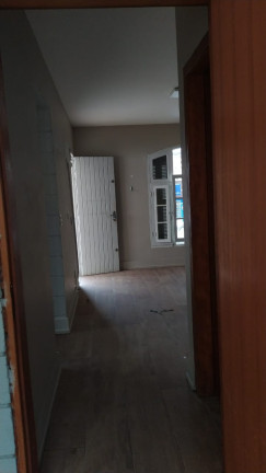 Imagem Imóvel Comercial à Venda ou Temporada, 40 m²em Vila Vianelo - Jundiaí