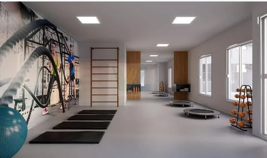 Imagem Apartamento com 2 Quartos à Venda, 49 m²em Candeias - Jaboatão dos Guararapes Imagem Apartamento com 2 Quartos à Venda, 49 m²em Candeias - Jaboatão dos Guararapes