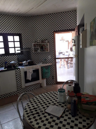Imagem Chácara com 5 Quartos à Venda,  em Serrinha - São Sebastião Bela Vista MG - São Sebastião da Bela Vista