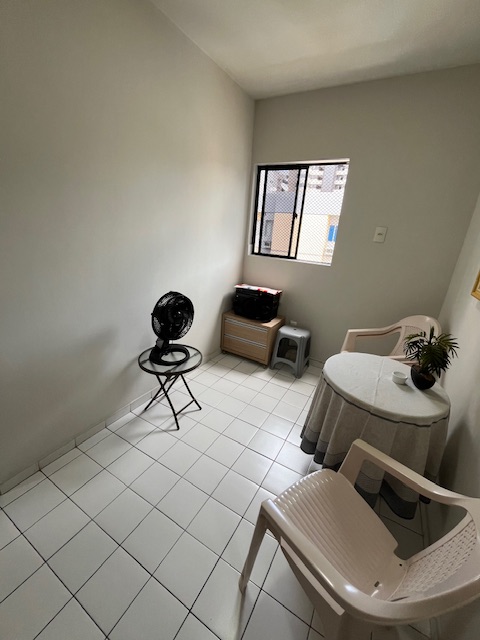 Imagem Apartamento com 3 Quartos à Venda, 67 m² em Ponta Verde - Maceió Imagem Apartamento com 3 Quartos à Venda, 67 m² em Ponta Verde - Maceió