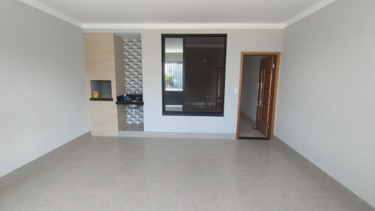 Imagem Casa com 3 Quartos à Venda, 93 m² em Jardim Residencial Nova Veneza - Indaiatuba Imagem Casa com 3 Quartos à Venda, 93 m² em Jardim Residencial Nova Veneza - Indaiatuba