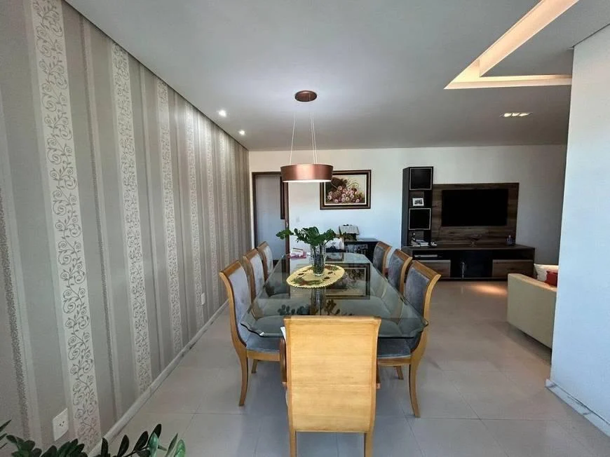 Imagem Apartamento com 4 Quartos à Venda, 118 m²em Prado - Belo Horizonte Imagem Apartamento com 4 Quartos à Venda, 118 m²em Prado - Belo Horizonte