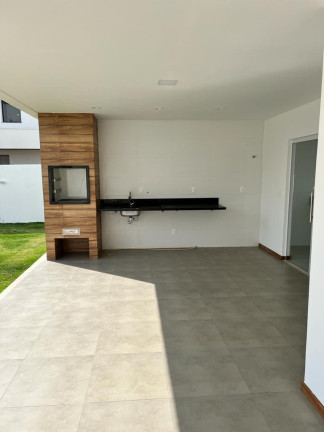 Imagem Casa de Condomínio com 5 Quartos à Venda, 270 m² em Barra do Jacuípe - Camaçari
