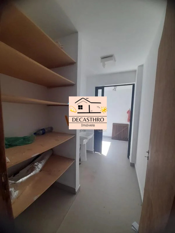 Imagem Casa com 2 Quartos à Venda, 120 m²em Vila Lageado - São Paulo