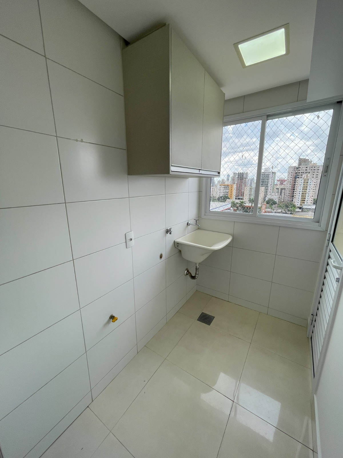 Imagem Apartamento com 2 Quartos à Venda, 57 m² em Setor Pedro Ludovico - Goiânia Imagem Apartamento com 2 Quartos à Venda, 57 m² em Setor Pedro Ludovico - Goiânia