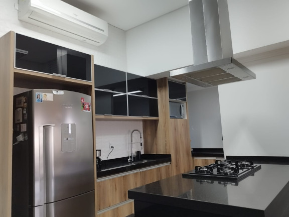 Imagem Cobertura com 3 Quartos à Venda, 160 m²em Vila Metalúrgica - Santo André Imagem Cobertura com 3 Quartos à Venda, 160 m²em Vila Metalúrgica - Santo André