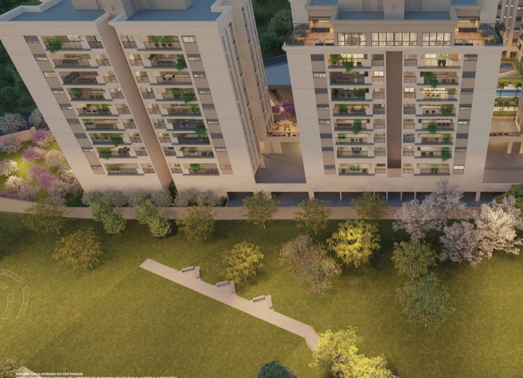 Imagem Apartamento com 3 Quartos à Venda, 118 m²em Mooca - São Paulo Imagem Apartamento com 3 Quartos à Venda, 118 m²em Mooca - São Paulo