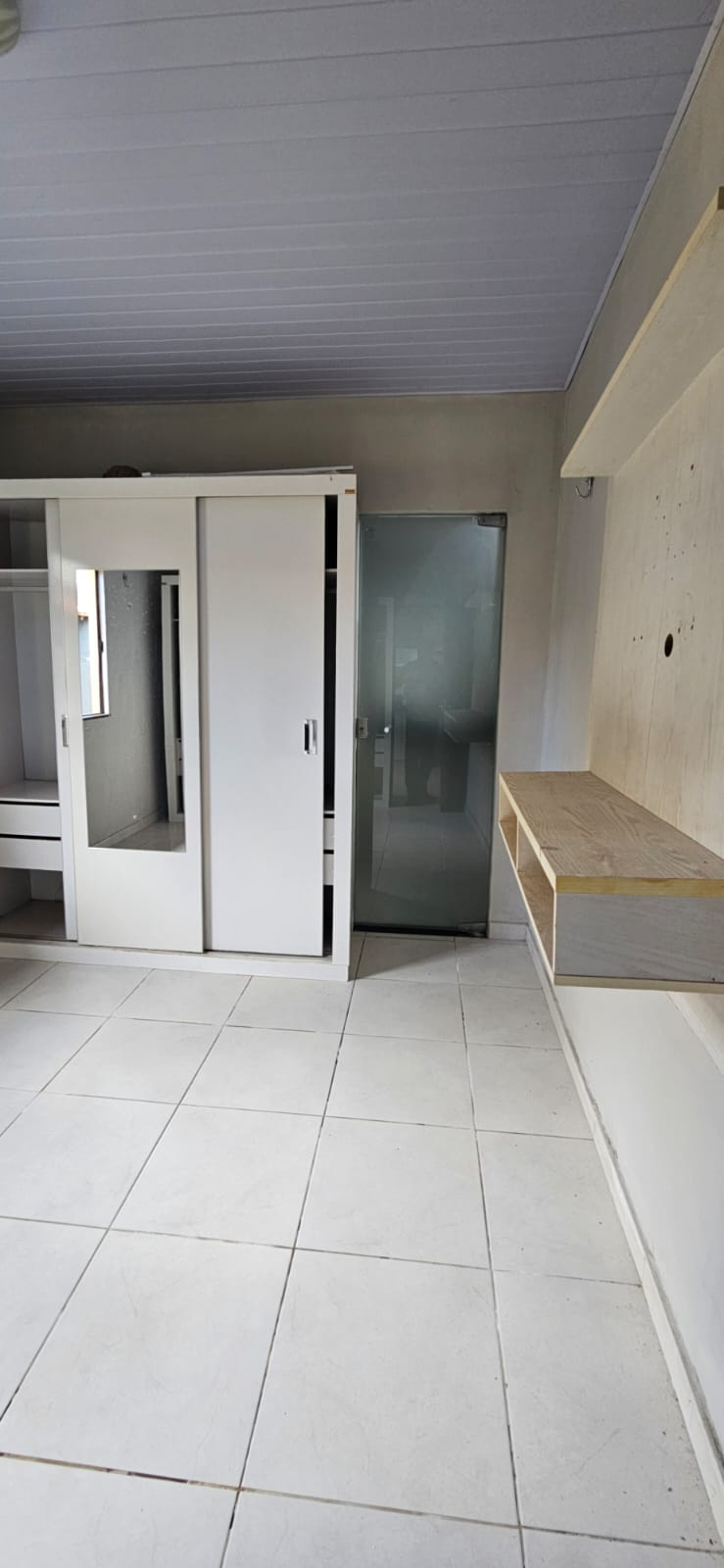 Imagem Casa com 3 Quartos à Venda, 130 m²em Cidade Nova - Ananindeua Imagem Casa com 3 Quartos à Venda, 130 m²em Cidade Nova - Ananindeua