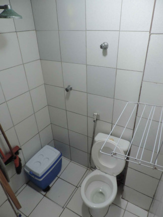Imagem Apartamento com 3 Quartos à Venda, 78 m² em Boa Viagem - Recife Imagem Apartamento com 3 Quartos à Venda, 78 m² em Boa Viagem - Recife