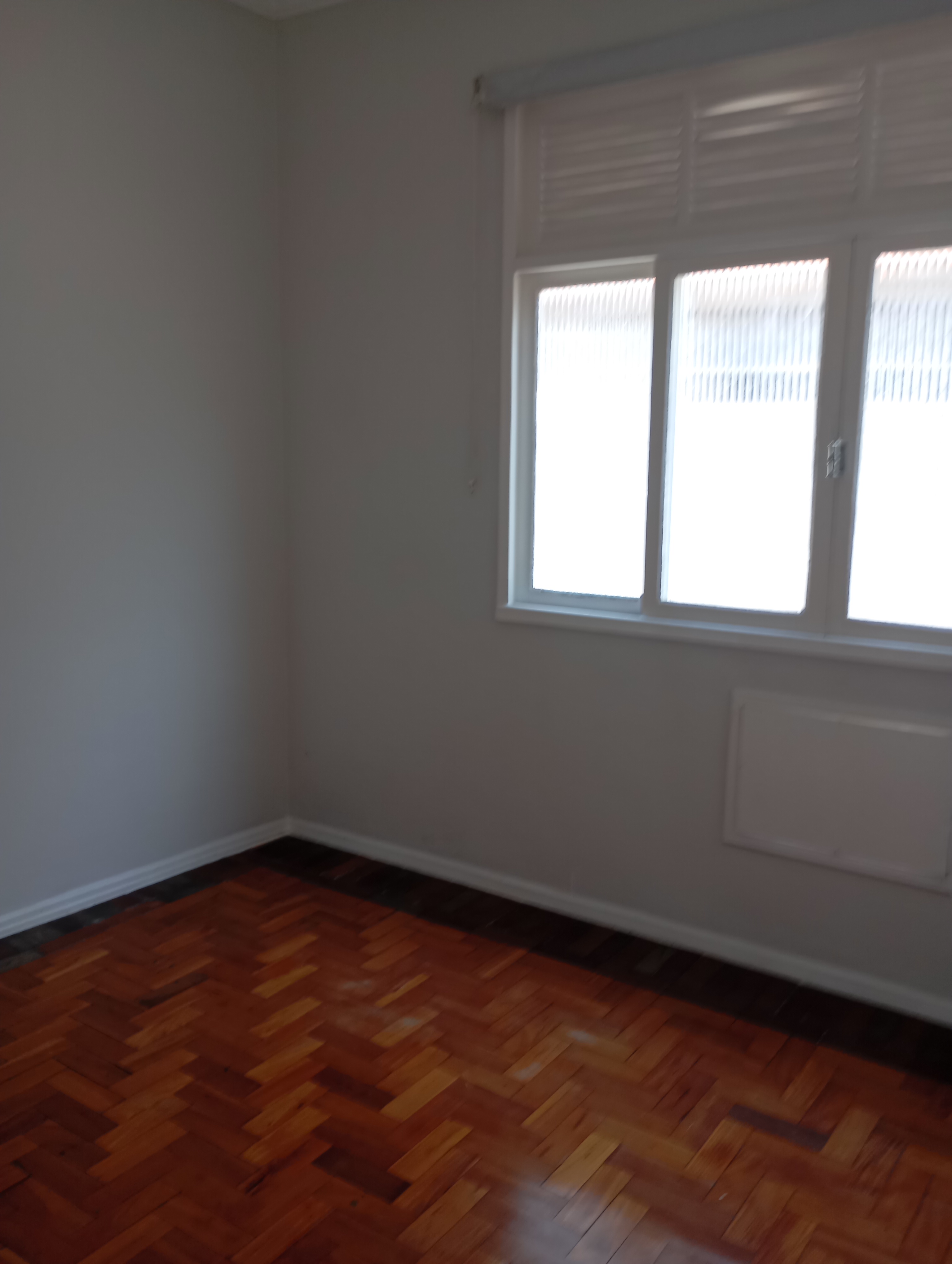 Imagem Apartamento com 2 Quartos à Venda, 70 m²em Laranjeiras - Rio de Janeiro