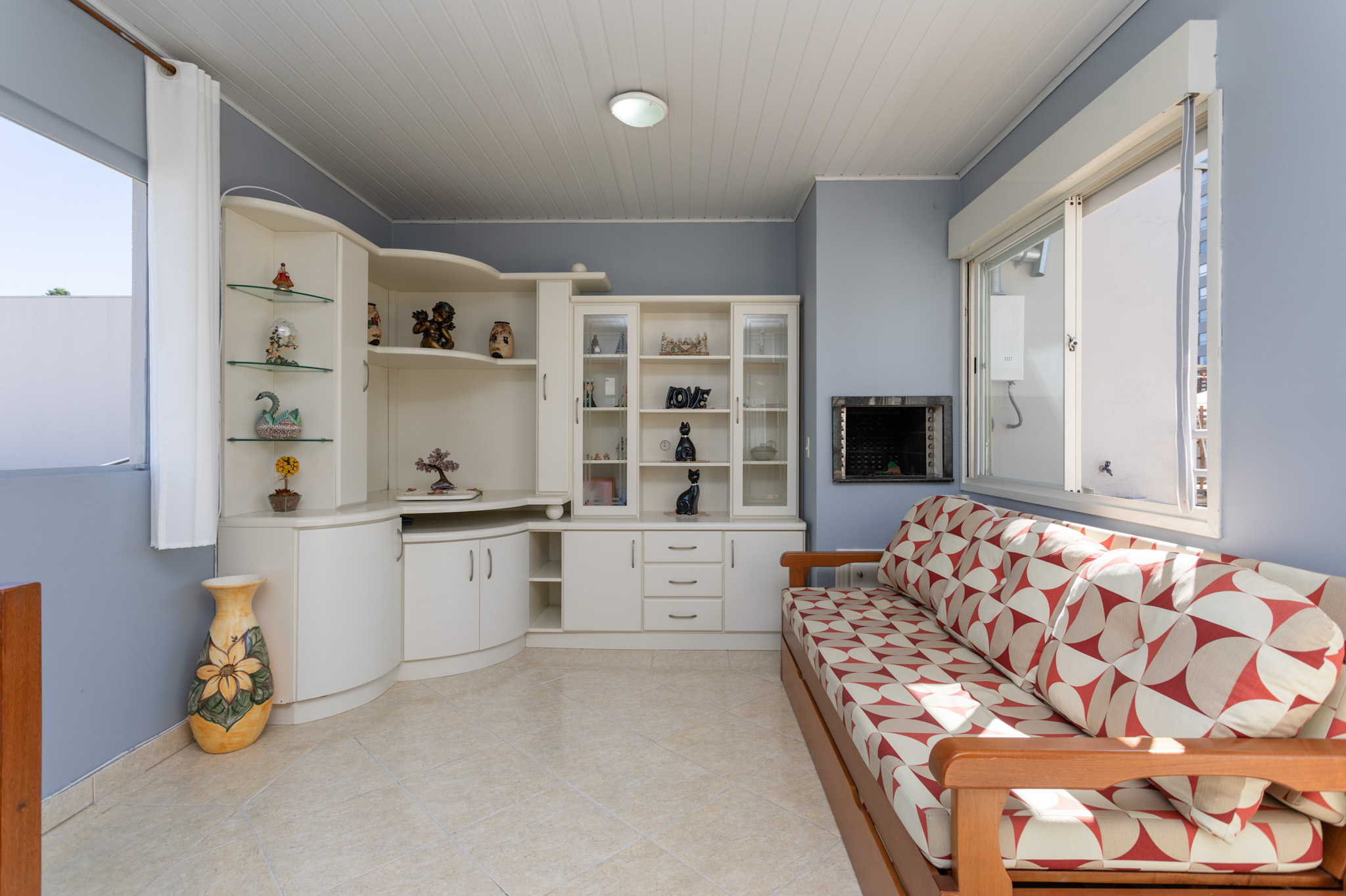 Imagem Cobertura com 2 Quartos à Venda, 80 m² em Vila Ipiranga - Porto Alegre Imagem Cobertura com 2 Quartos à Venda, 80 m² em Vila Ipiranga - Porto Alegre