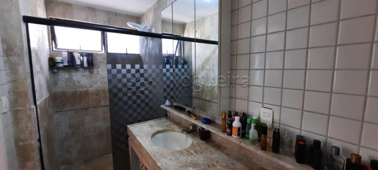 Imagem Apartamento com 4 Quartos à Venda, 224 m² em Boa Viagem - Recife Imagem Apartamento com 4 Quartos à Venda, 224 m² em Boa Viagem - Recife