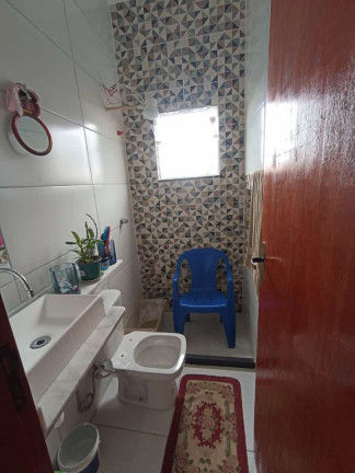 Imagem Casa com 2 Quartos à Venda, 55 m² em Nova Califórnia (Tamoios) - Cabo Frio Imagem Casa com 2 Quartos à Venda, 55 m² em Nova Califórnia (Tamoios) - Cabo Frio