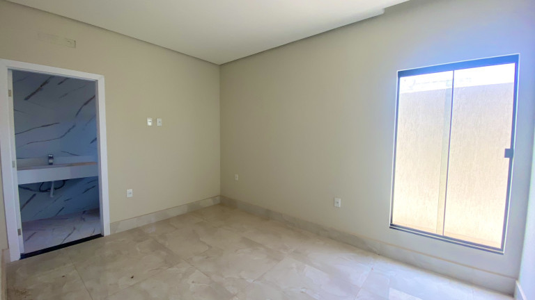 Imagem Casa de Condomínio com 4 Quartos à Venda,  em Setor Habitacional Vicente Pires - Brasília