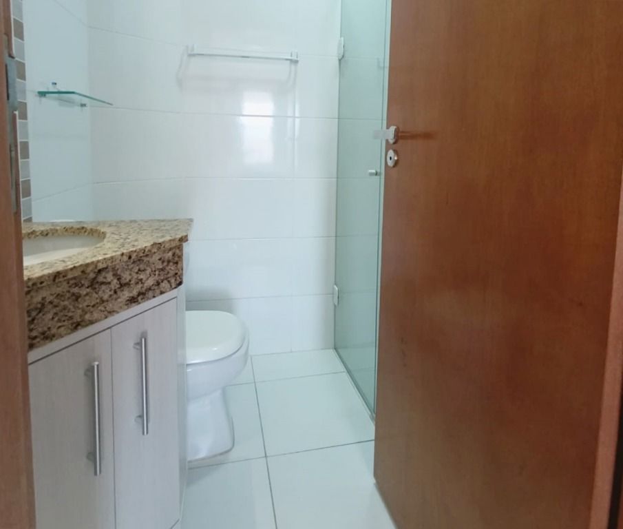 Imagem Apartamento com 3 Quartos à Venda, 123 m² em Aviação - Praia Grande Imagem Apartamento com 3 Quartos à Venda, 123 m² em Aviação - Praia Grande