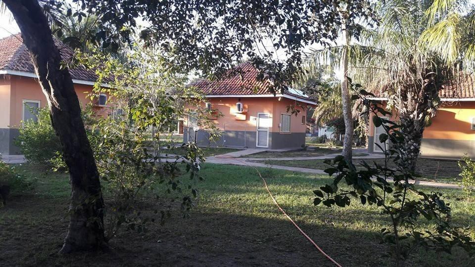 Imagem Fazenda à Venda, 23 HAem Zona Rural - Aquidauana Imagem Fazenda à Venda, 23 HAem Zona Rural - Aquidauana