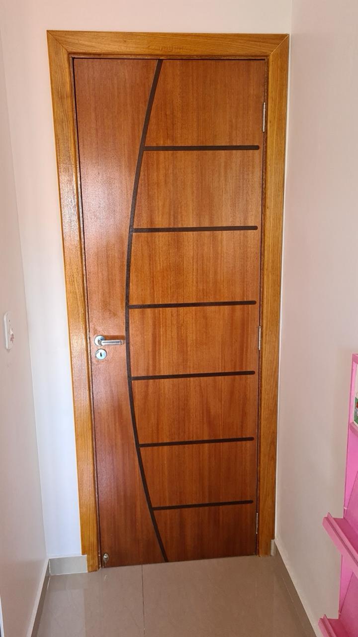 Imagem Casa de Condomínio com 2 Quartos à Venda, 72 m²em Jardim Martins - Jundiaí Imagem Casa de Condomínio com 2 Quartos à Venda, 72 m²em Jardim Martins - Jundiaí