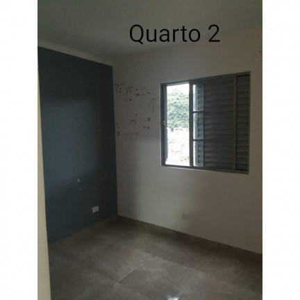 Imagem Apartamento com 2 Quartos à Venda,  em Conjunto Habitacional Santa Etelvina II - São Paulo