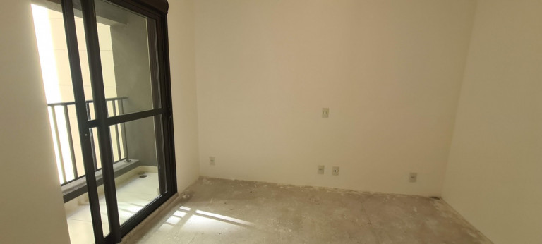 Imagem Apartamento com 3 Quartos à Venda, 163 m²em Vila Mariana - São Paulo