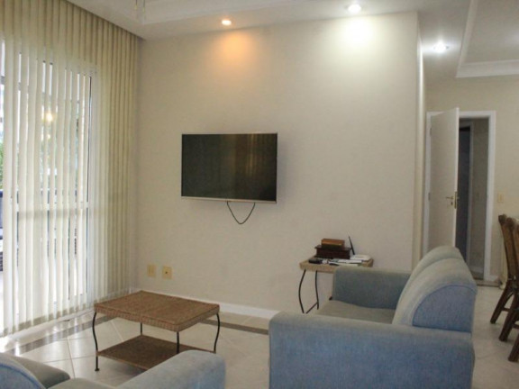 Imagem Apartamento com 3 Quartos à Venda, 123 m² em Riviera - Bertioga Imagem Apartamento com 3 Quartos à Venda, 123 m² em Riviera - Bertioga