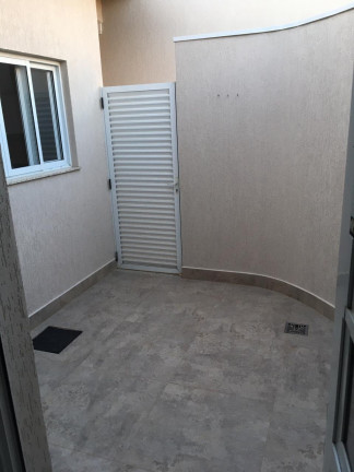 Imagem Casa de Condomínio com 3 Quartos à Venda, 308 m² em Jardim Residencial Villa Suíça - Indaiatuba