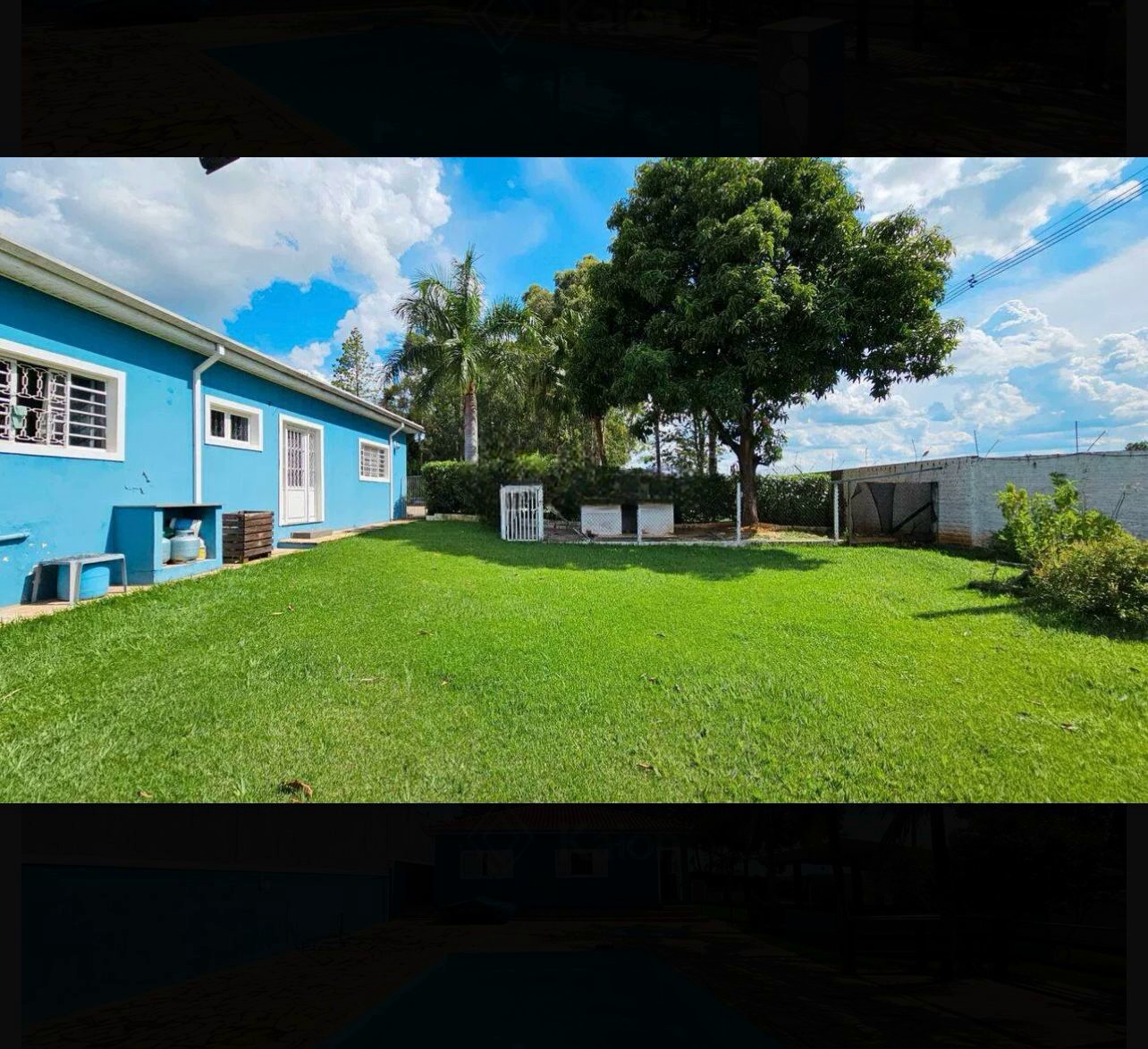 Imagem Casa com 3 Quartos à Venda, 223 m² em Portal da Vila Rica - Itu Imagem Casa com 3 Quartos à Venda, 223 m² em Portal da Vila Rica - Itu