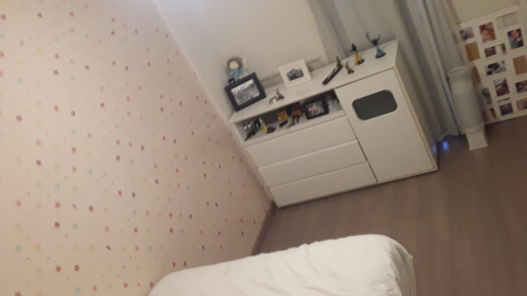 Imagem Apartamento com 2 Quartos à Venda, 60 m² em Jardim Primavera - Jundiaí Imagem Apartamento com 2 Quartos à Venda, 60 m² em Jardim Primavera - Jundiaí