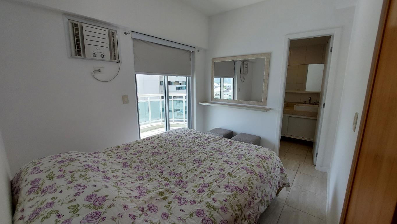 Imagem Apartamento com 3 Quartos à Venda, 142 m²em Barra da Tijuca - Rio de Janeiro Imagem Apartamento com 3 Quartos à Venda, 142 m²em Barra da Tijuca - Rio de Janeiro