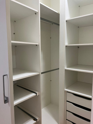 Imagem Apartamento com 3 Quartos à Venda, 107 m²em Baeta Neves - São Bernardo do Campo