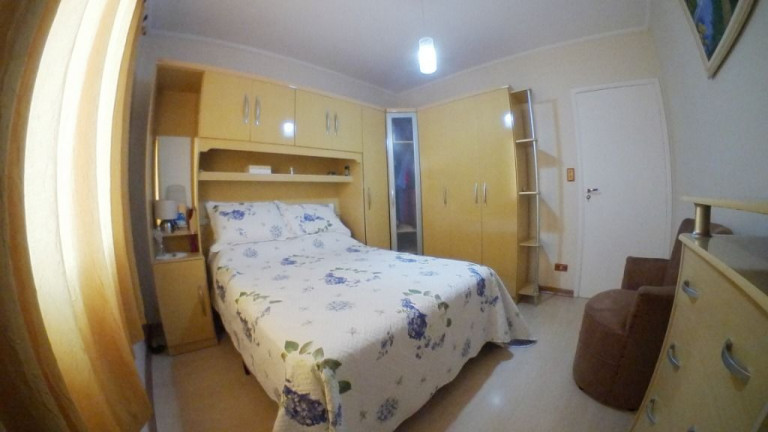 Imagem Sobrado com 2 Quartos à Venda, 113 m² em Vila São Vicente - São Paulo Imagem Sobrado com 2 Quartos à Venda, 113 m² em Vila São Vicente - São Paulo