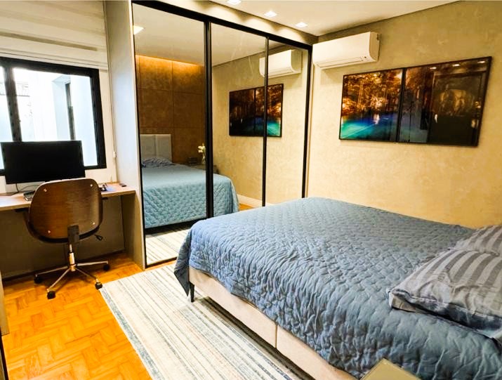 Imagem Sobrado com 2 Quartos à Venda, 120 m²em Jardim da Glória - São Paulo Imagem Sobrado com 2 Quartos à Venda, 120 m²em Jardim da Glória - São Paulo