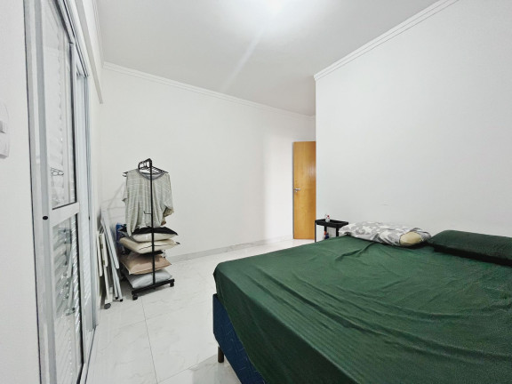 Imagem Apartamento com 2 Quartos à Venda, 79 m² em Aviação - Praia Grande