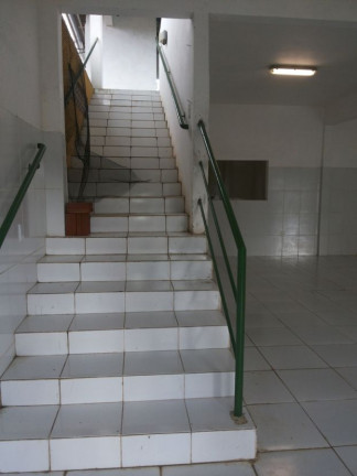 Ponto Comercial à Venda, 400 m² em Nova Esperança - Parnamirim