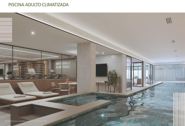 Imagem Apartamento com 3 Quartos à Venda, 91 m² em Tijuca - Rio de Janeiro Imagem Apartamento com 3 Quartos à Venda, 91 m² em Tijuca - Rio de Janeiro