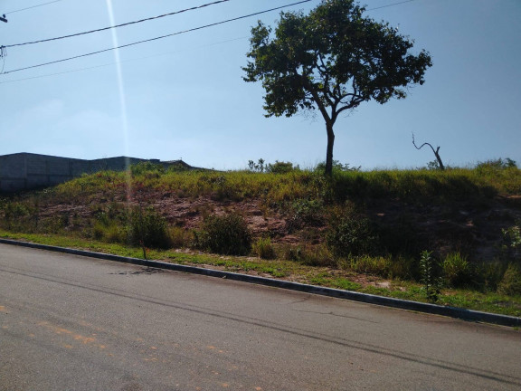 Imagem Terreno em Condomínio à Venda, 1.106 m² em Jardim Tarumã - Jundiaí