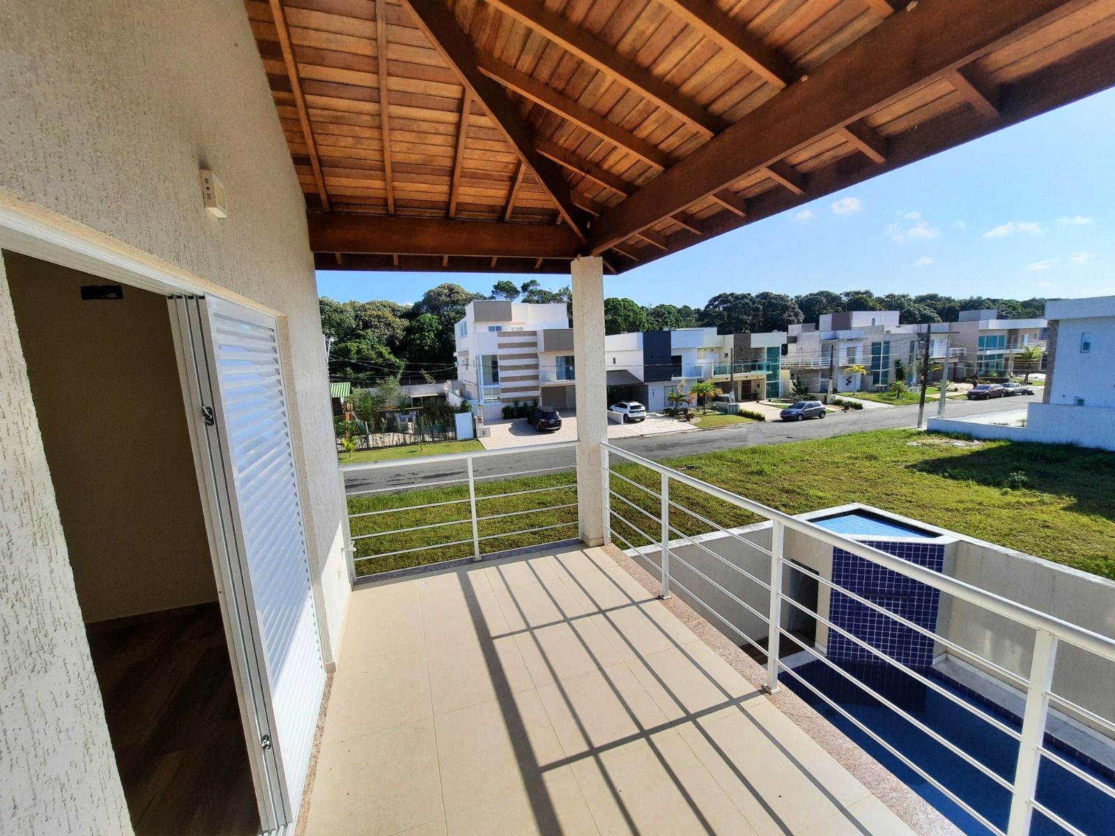 Imagem Sobrado com 4 Quartos à Venda, 250 m²em Bougainville IV - Peruibe Imagem Sobrado com 4 Quartos à Venda, 250 m²em Bougainville IV - Peruibe
