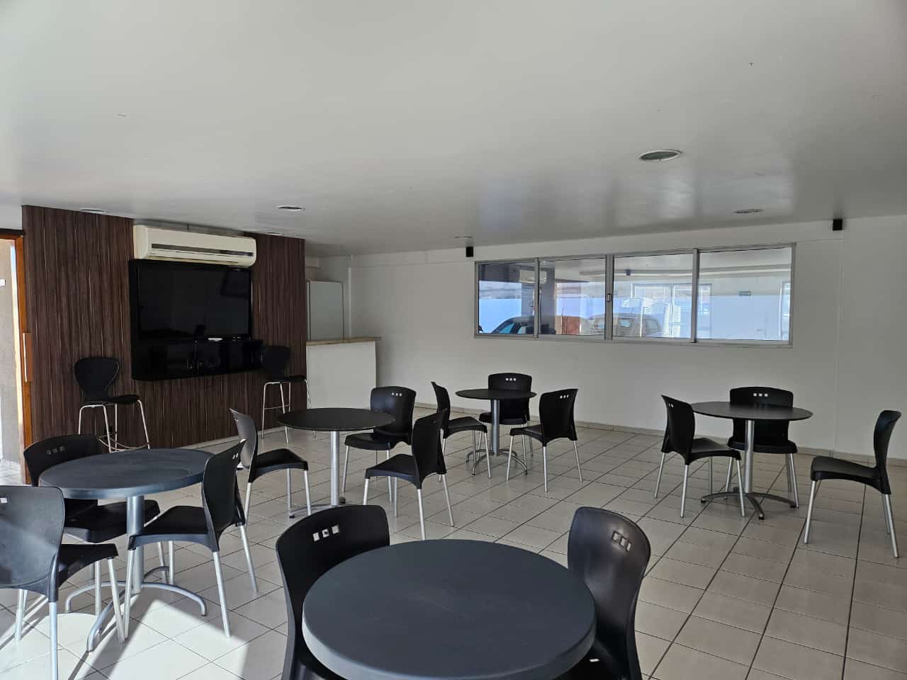 Imagem Apartamento com 3 Quartos à Venda, 76 m² em Poço - Maceió Imagem Apartamento com 3 Quartos à Venda, 76 m² em Poço - Maceió