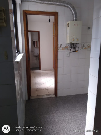 Imagem Apartamento com 1 Quarto à Venda,  em Agriões - Teresópolis