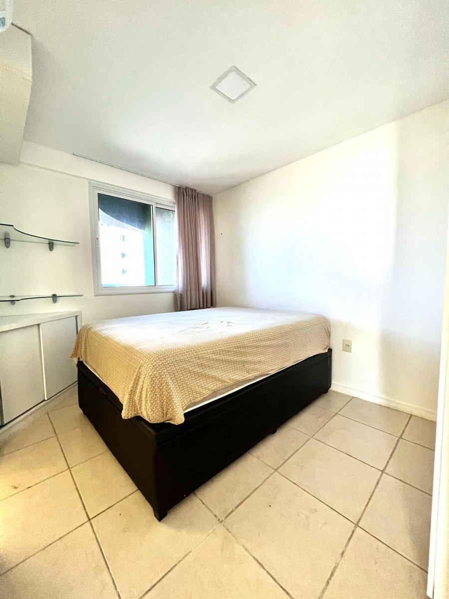 Imagem Apartamento com 2 Quartos à Venda, 55 m²em Ponta Negra - Natal Imagem Apartamento com 2 Quartos à Venda, 55 m²em Ponta Negra - Natal