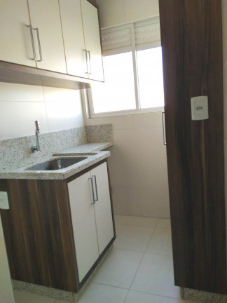 Imagem Apartamento com 3 Quartos à Venda, 85 m² em Centro - Criciúma Imagem Apartamento com 3 Quartos à Venda, 85 m² em Centro - Criciúma