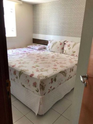 Imagem Apartamento com 2 Quartos à Venda, 50 m² em Jardim Oceania - João Pessoa Imagem Apartamento com 2 Quartos à Venda, 50 m² em Jardim Oceania - João Pessoa