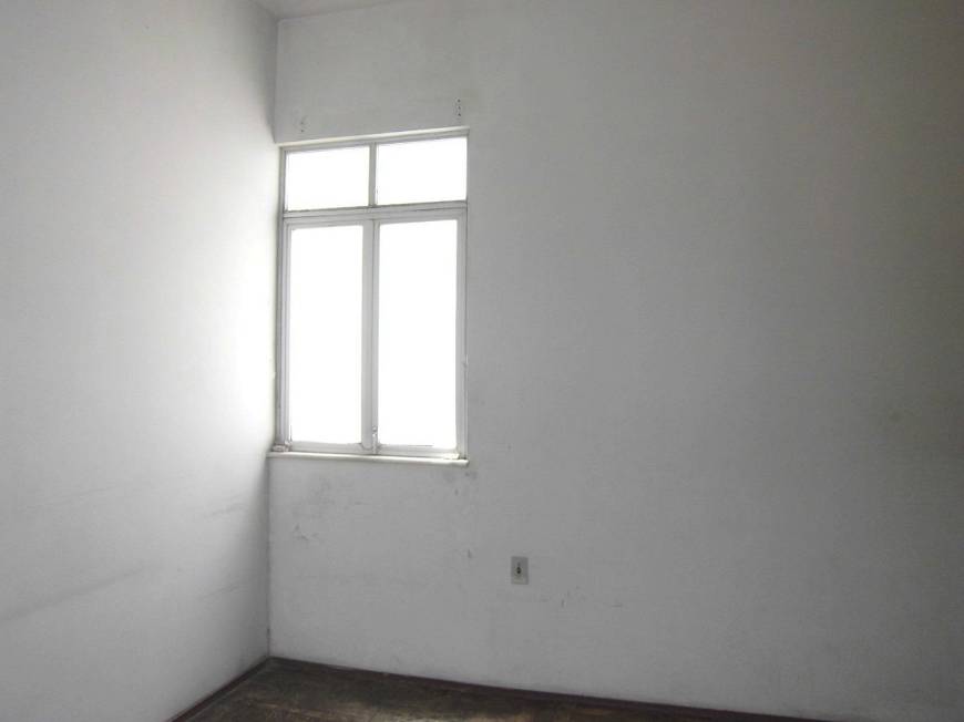 Imagem Casa com 3 Quartos à Venda, 129 m²em Bela Vista - Marituba Imagem Casa com 3 Quartos à Venda, 129 m²em Bela Vista - Marituba