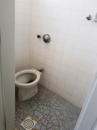Imagem Apartamento com 2 Quartos à Venda, 85 m² em Santa Rosa - Niterói