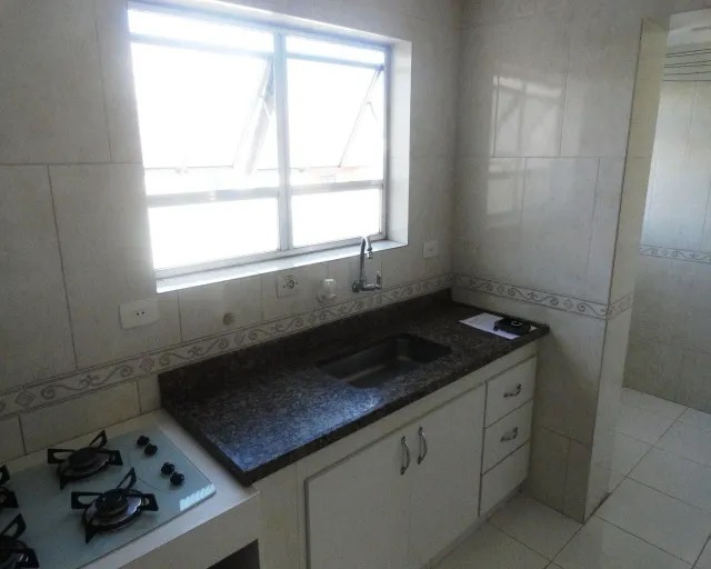 Imagem Apartamento com 3 Quartos à Venda, 62 m²em Vila Moraes - São Paulo