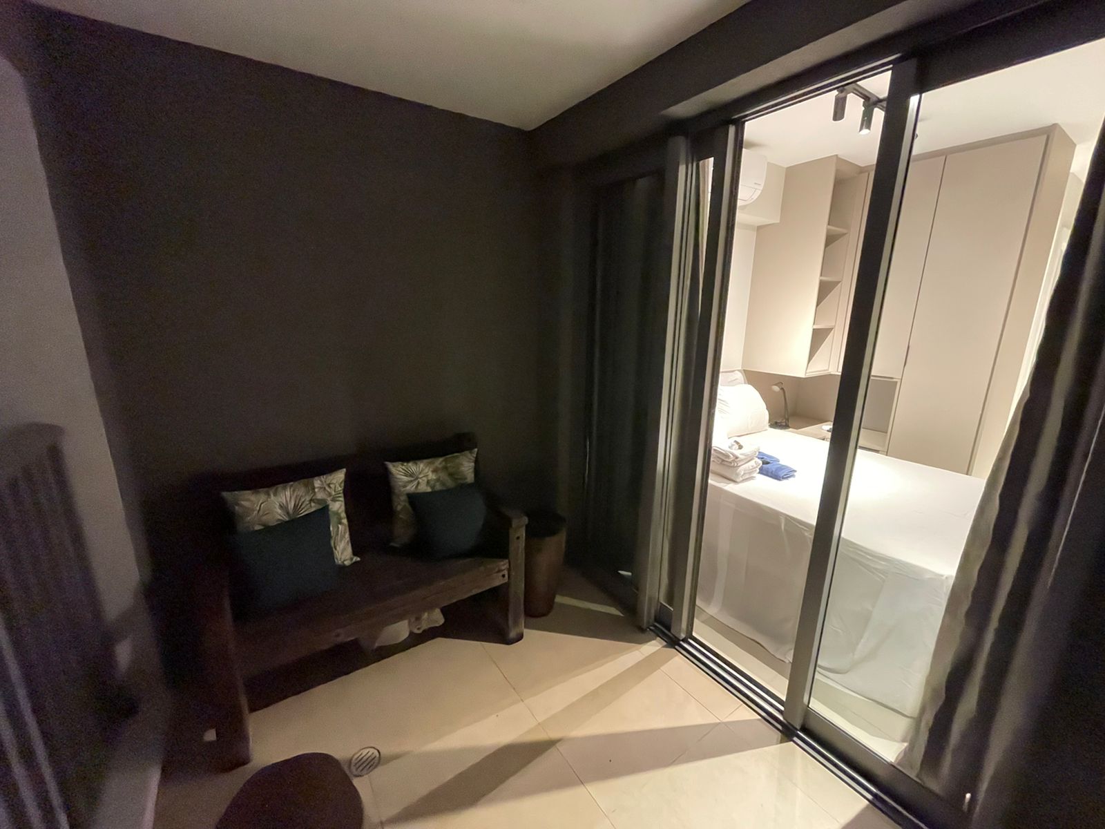 Imagem Studio com 1 Quarto à Venda, 26 m²em Sumarezinho - São Paulo Imagem Studio com 1 Quarto à Venda, 26 m²em Sumarezinho - São Paulo