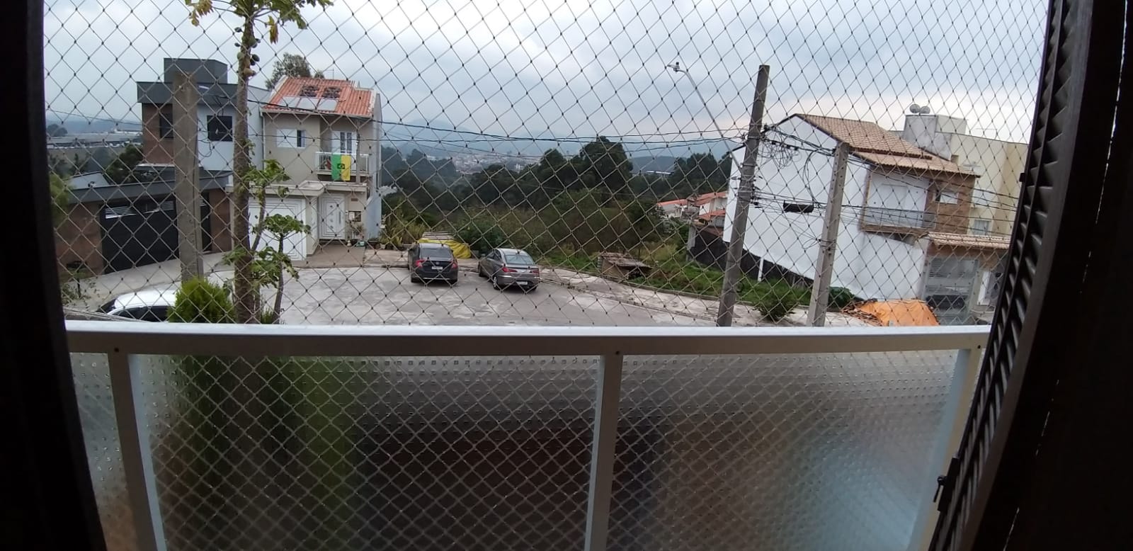 Imagem Casa com 3 Quartos à Venda, 159 m² em Laranjeiras - Caieiras