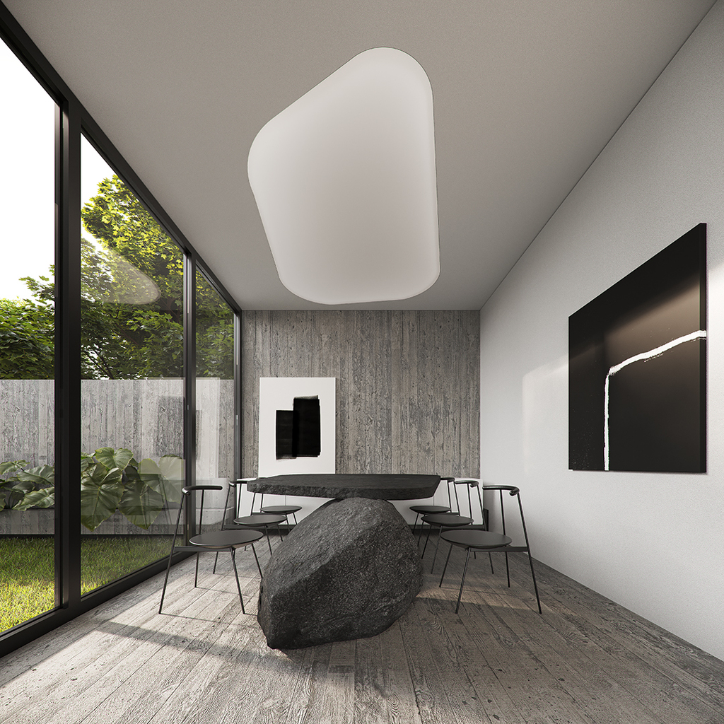 Imagem Apartamento com 2 Quartos à Venda, 93 m²em Bigorrilho - Curitiba