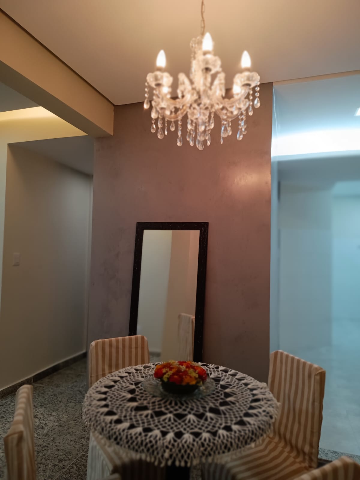 Imagem Apartamento com 2 Quartos à Venda, 82 m²em Canudos - Belém Imagem Apartamento com 2 Quartos à Venda, 82 m²em Canudos - Belém